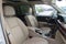 2012 Mercedes-Benz GLK GLK 350 4MATIC®