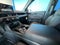 2025 Honda Pilot AWD TRAILSPORT