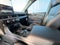2025 Honda Pilot AWD TRAILSPORT