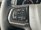 2024 Honda Ridgeline AWD TRAILSPORT